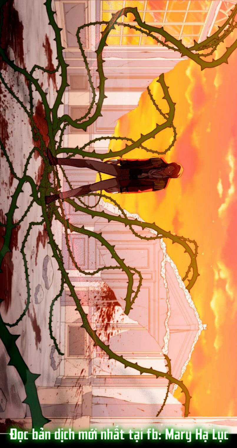 Quý Cô Khó Gần Chapter 78.1 trang 24