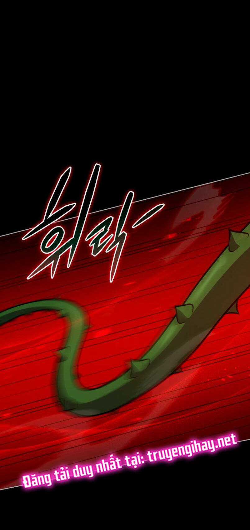 Quý Cô Khó Gần Chapter 78.1 trang 25