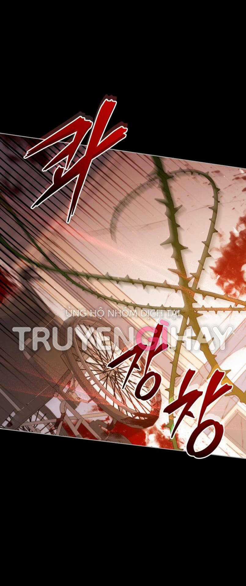 Quý Cô Khó Gần Chapter 78.1 trang 26