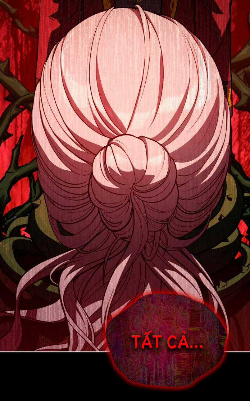 Quý Cô Khó Gần Chapter 78.1 trang 29