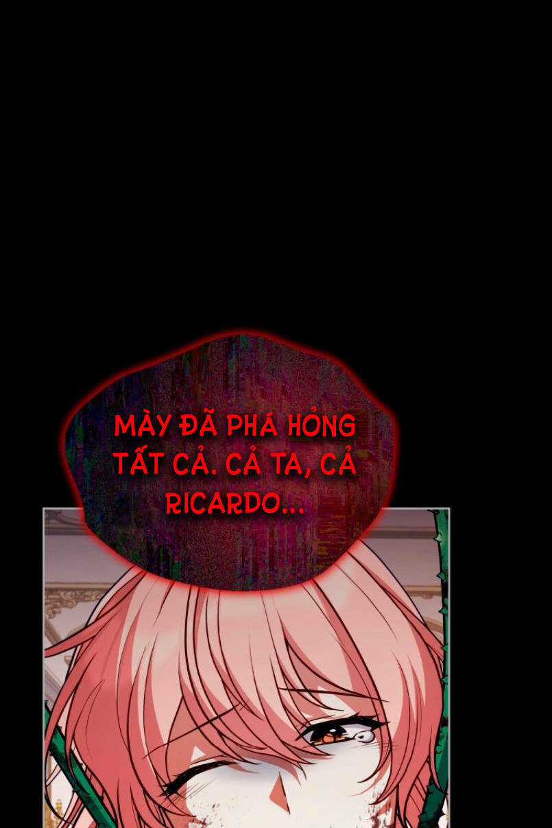 Quý Cô Khó Gần Chapter 78.1 trang 30