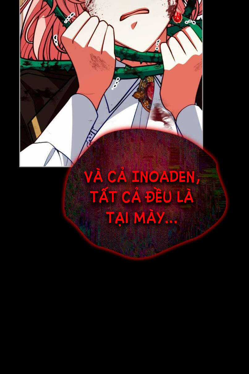 Quý Cô Khó Gần Chapter 78.1 trang 31