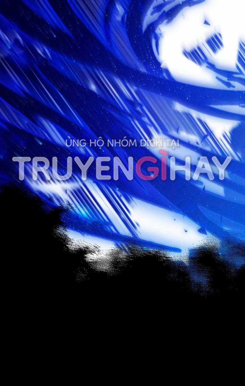 Quý Cô Khó Gần Chapter 78.1 trang 35