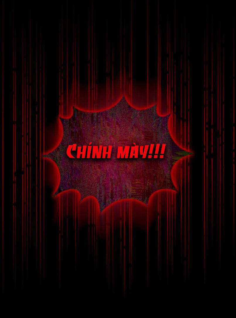 Quý Cô Khó Gần Chapter 78.1 trang 37