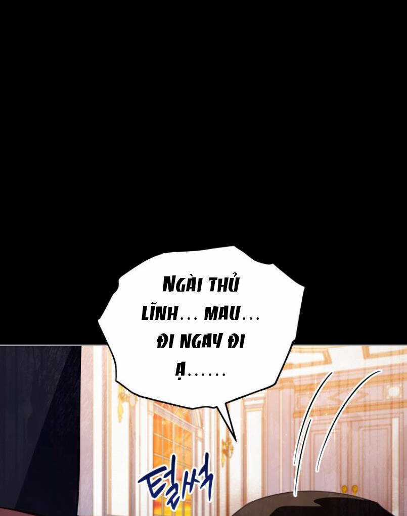 Quý Cô Khó Gần Chapter 78.1 trang 4