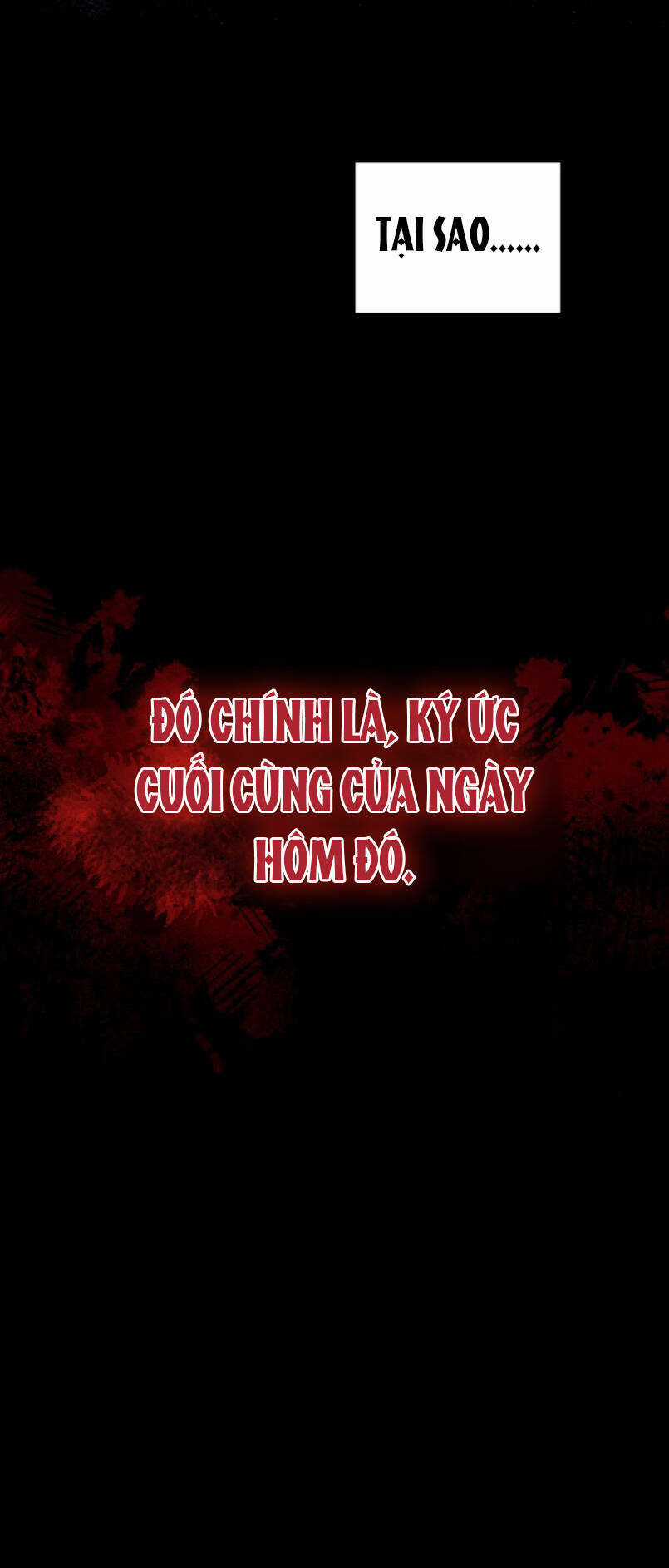 Quý Cô Khó Gần Chapter 78.1 trang 42