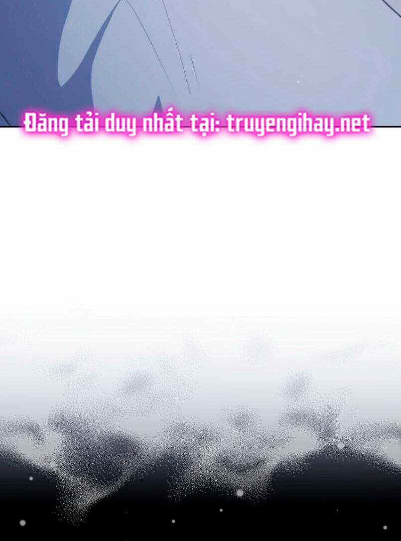 Quý Cô Khó Gần Chapter 78.1 trang 45