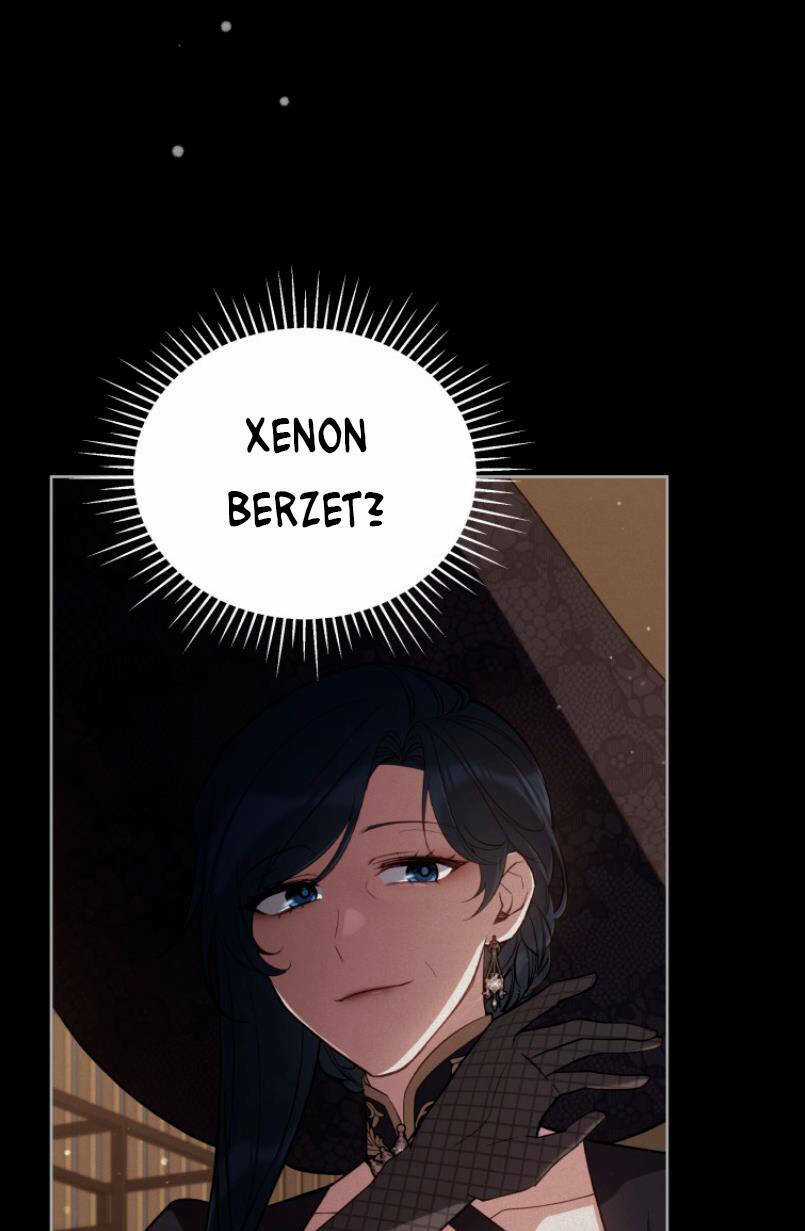 Quý Cô Khó Gần Chapter 78.1 trang 48