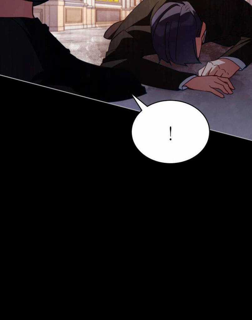 Quý Cô Khó Gần Chapter 78.1 trang 5