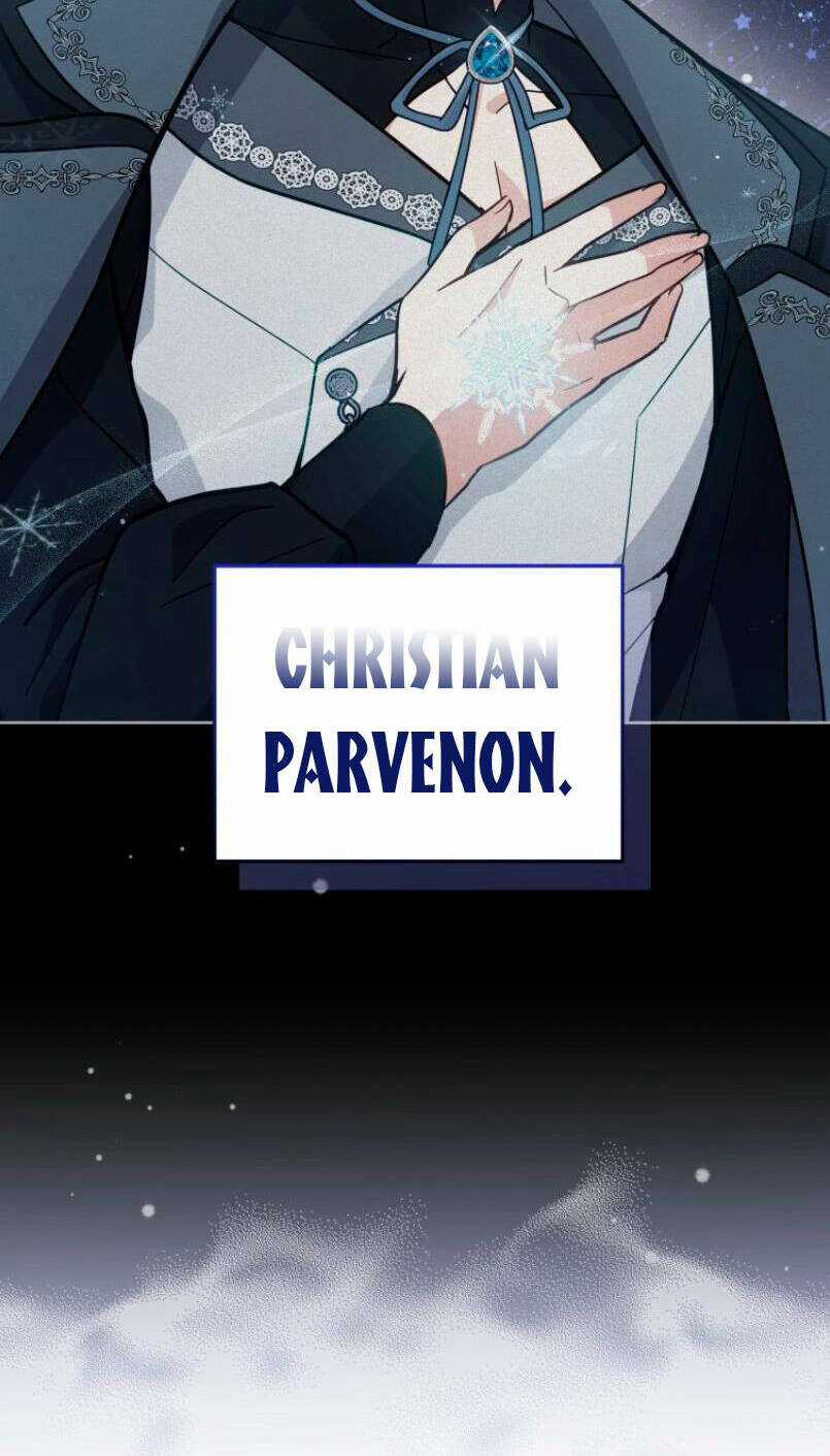 Quý Cô Khó Gần Chapter 78.1 trang 51