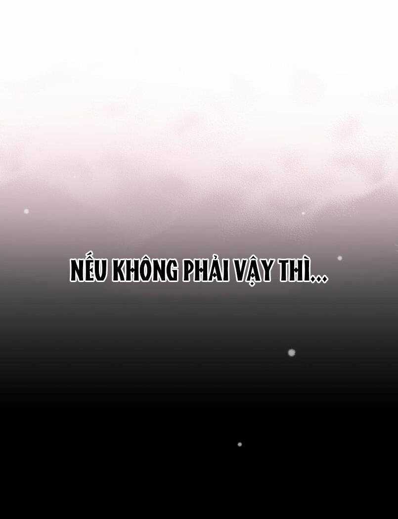 Quý Cô Khó Gần Chapter 78.1 trang 53