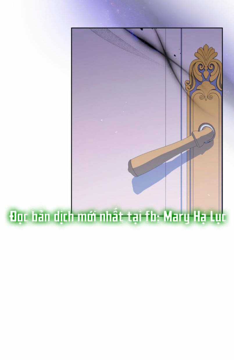 Quý Cô Khó Gần Chapter 78.2 trang 10