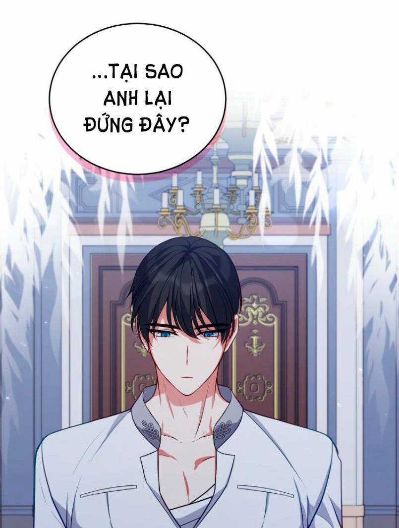 Quý Cô Khó Gần Chapter 78.2 trang 13