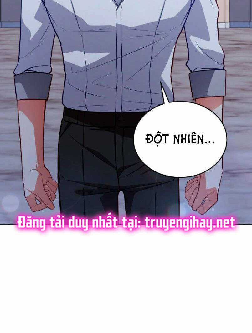 Quý Cô Khó Gần Chapter 78.2 trang 14