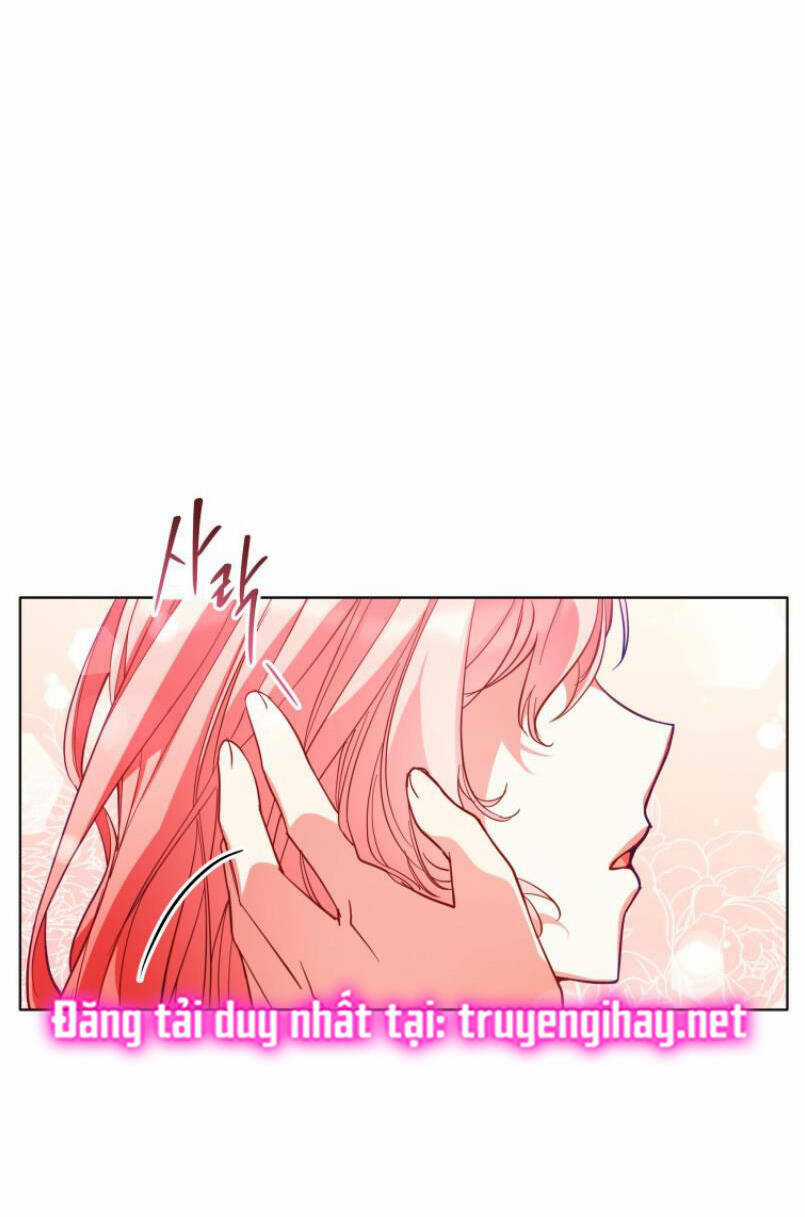 Quý Cô Khó Gần Chapter 78.2 trang 18