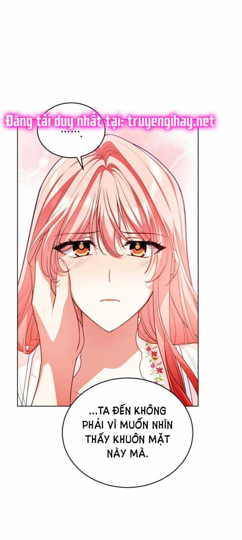 Quý Cô Khó Gần Chapter 78.2 trang 22