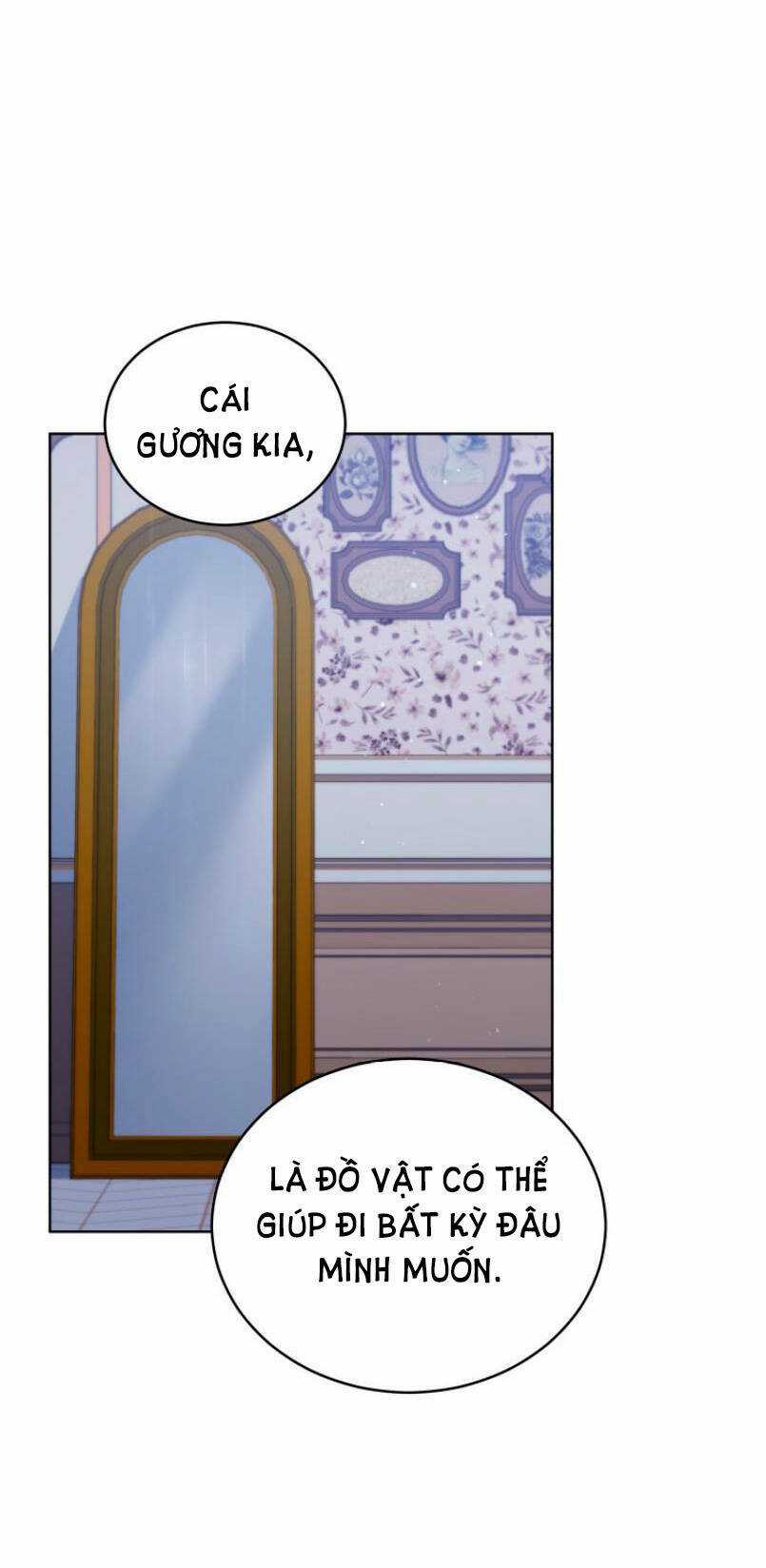 Quý Cô Khó Gần Chapter 78.2 trang 24