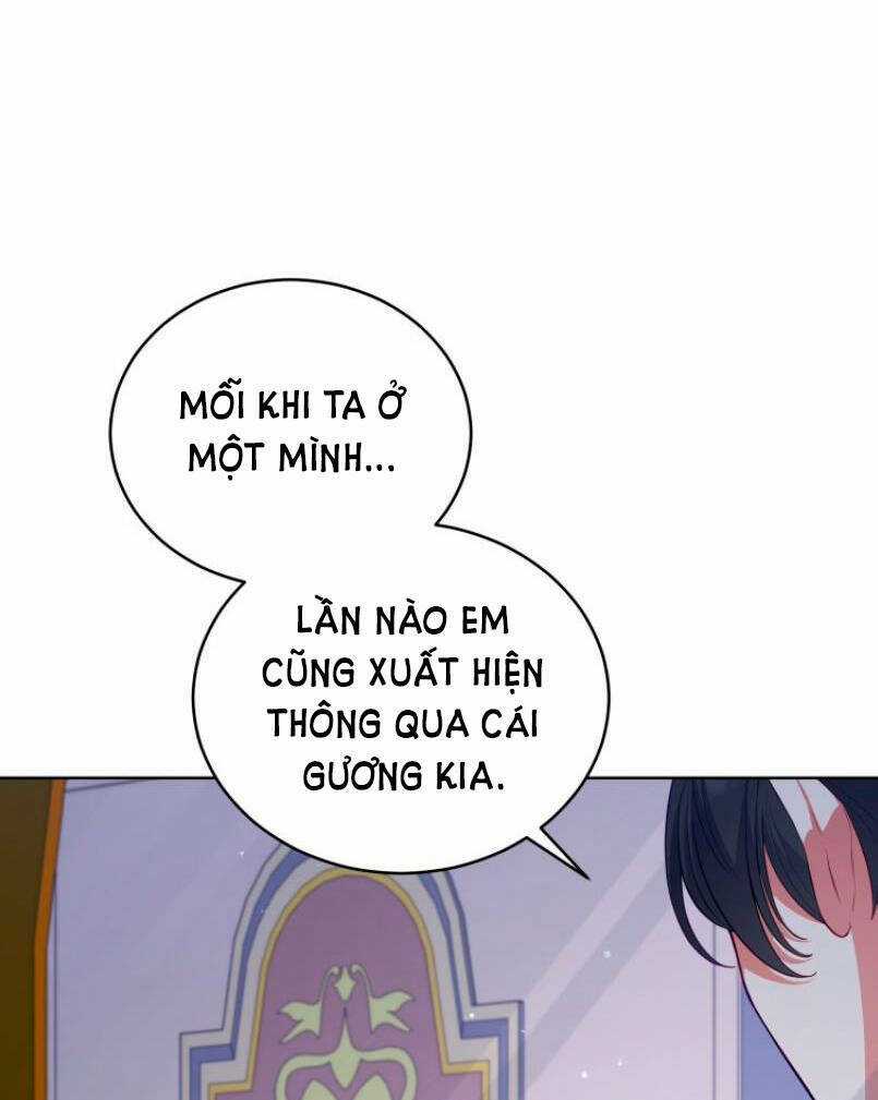 Quý Cô Khó Gần Chapter 78.2 trang 25