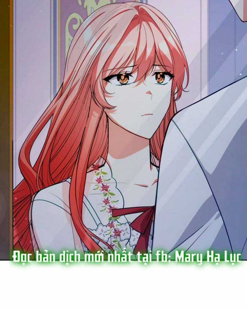 Quý Cô Khó Gần Chapter 78.2 trang 26