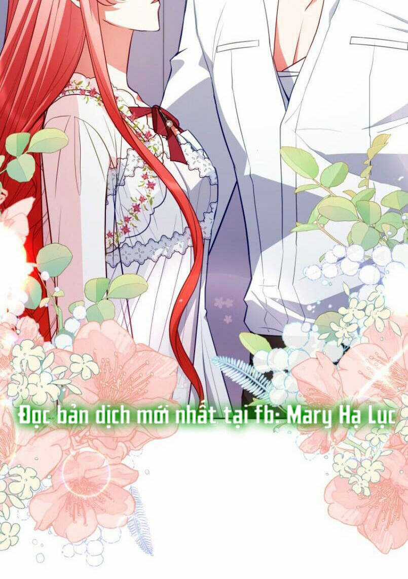 Quý Cô Khó Gần Chapter 78.2 trang 30