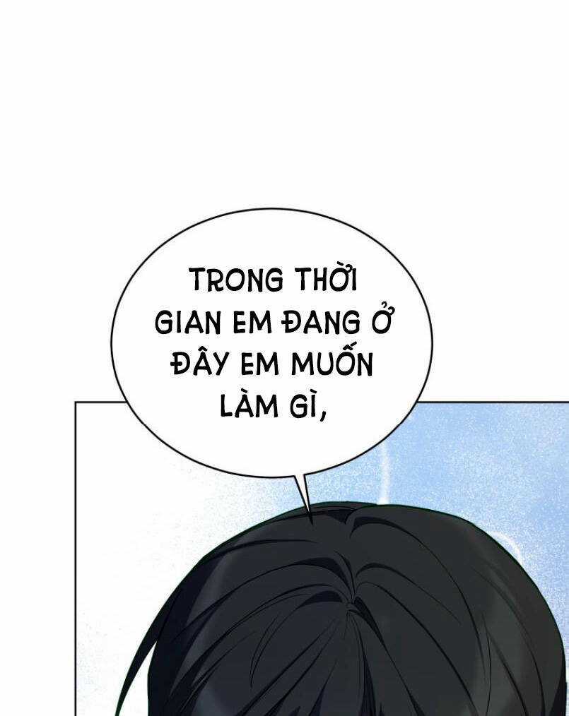 Quý Cô Khó Gần Chapter 78.2 trang 31