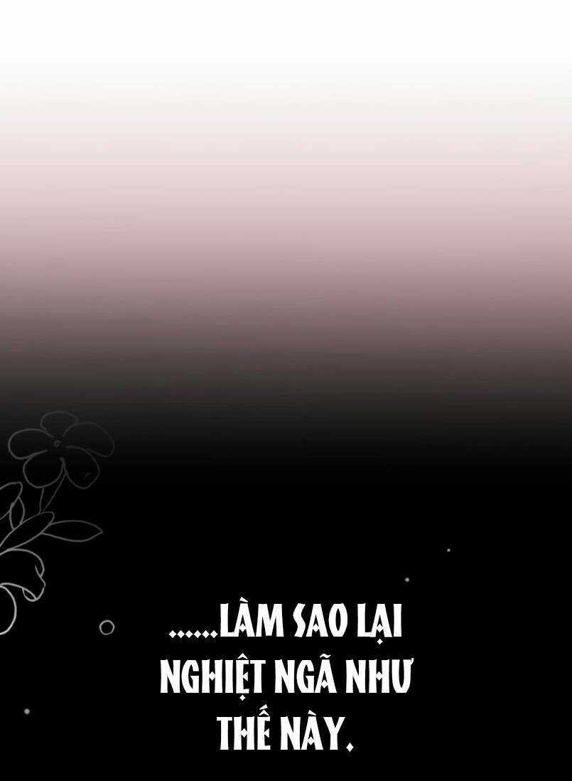 Quý Cô Khó Gần Chapter 78.2 trang 35