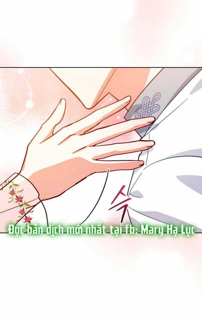 Quý Cô Khó Gần Chapter 78.2 trang 39