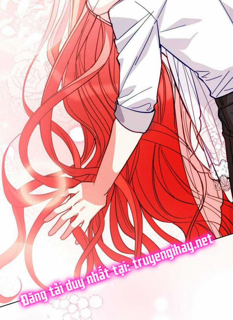 Quý Cô Khó Gần Chapter 78.2 trang 41