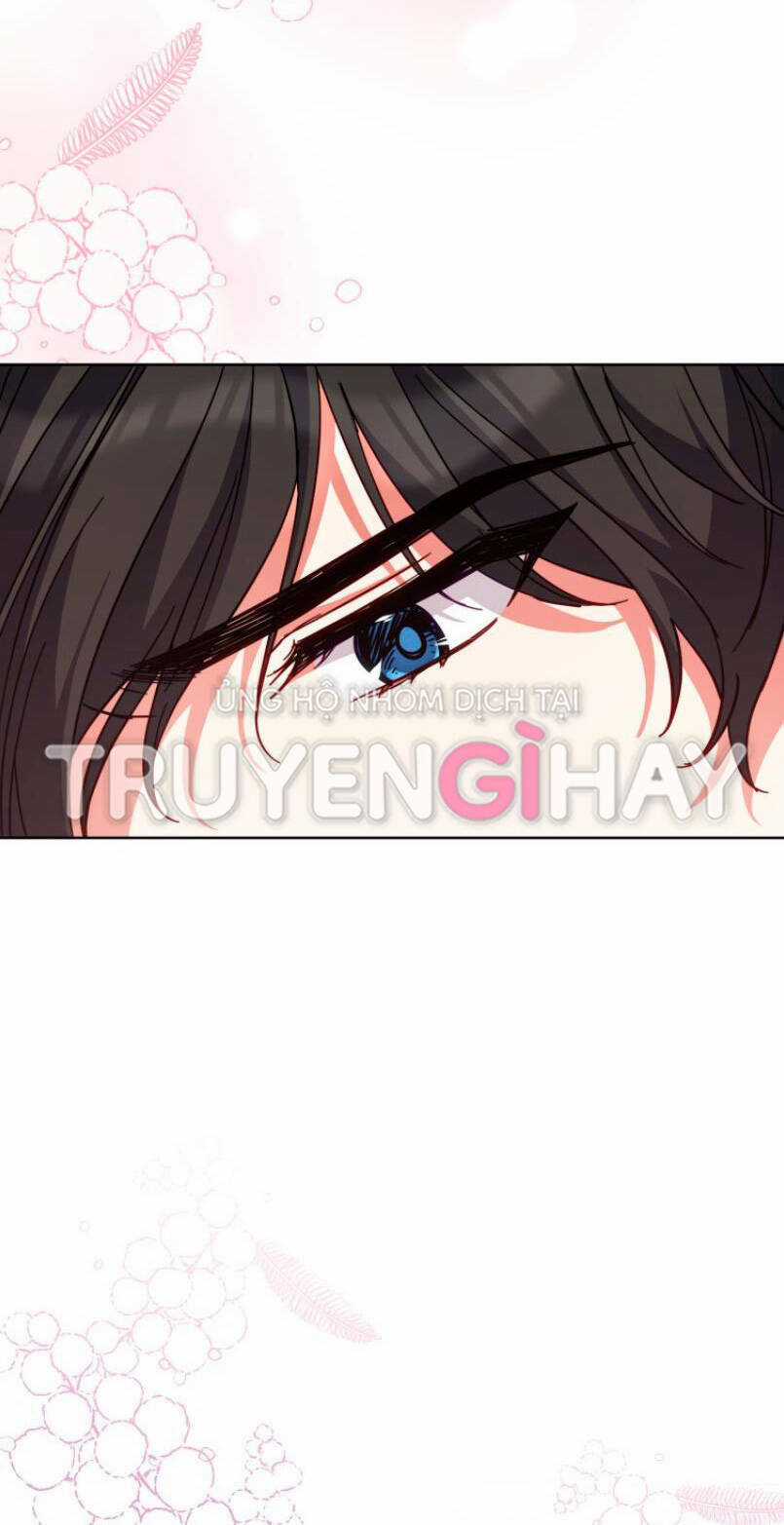 Quý Cô Khó Gần Chapter 78.2 trang 42
