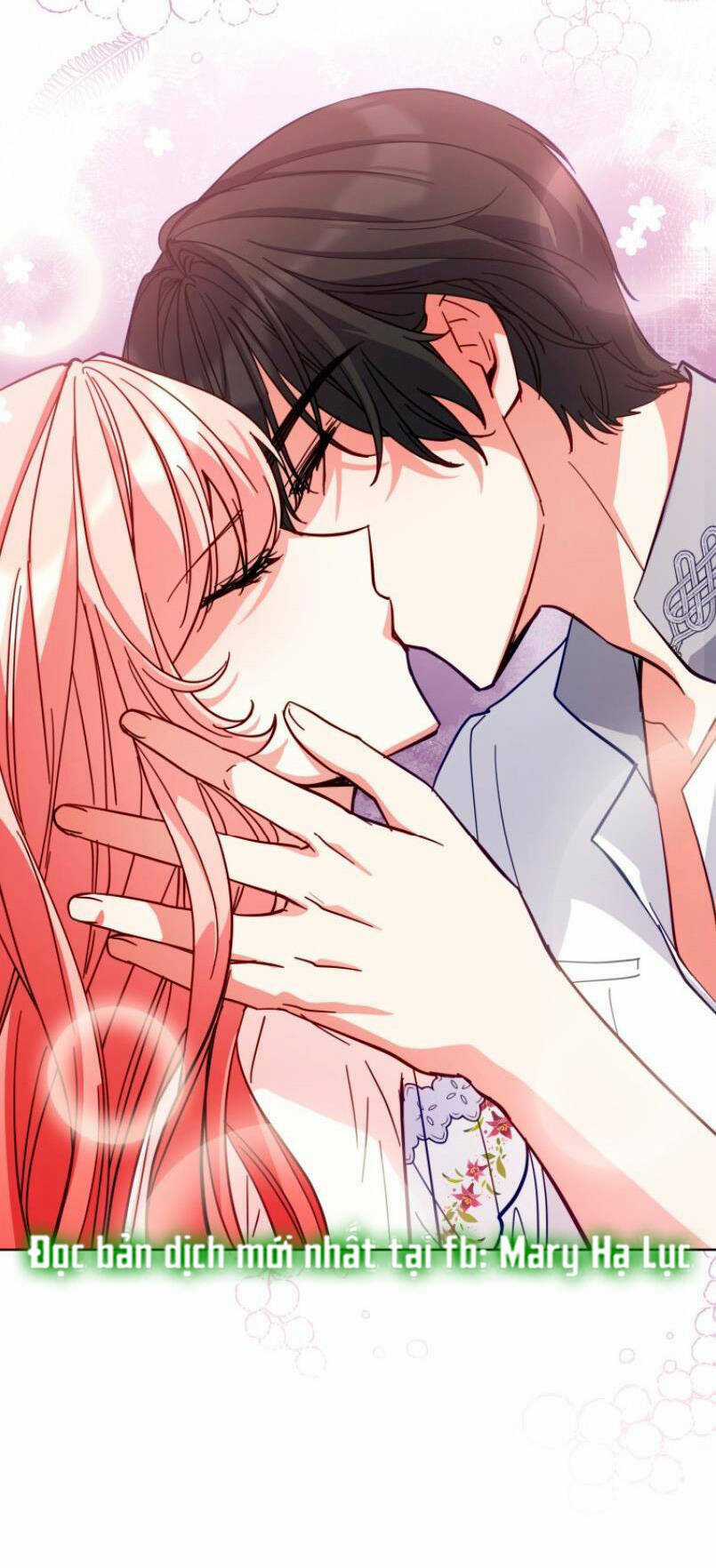 Quý Cô Khó Gần Chapter 78.2 trang 43