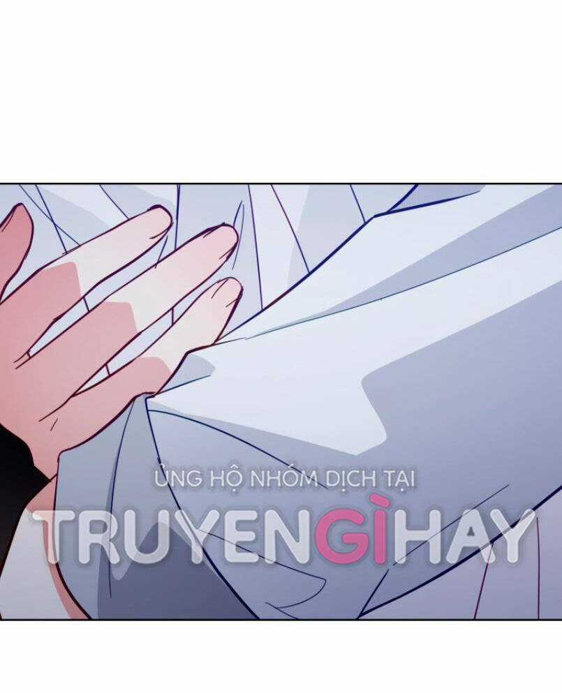 Quý Cô Khó Gần Chapter 78.2 trang 44