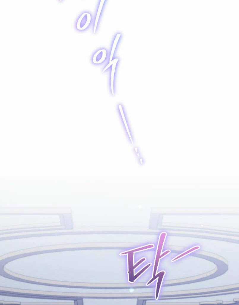 Quý Cô Khó Gần Chapter 78.2 trang 46