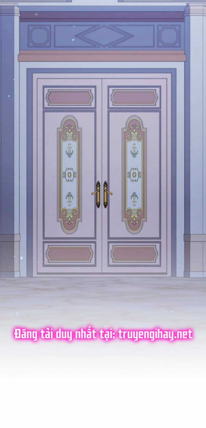 Quý Cô Khó Gần Chapter 78.2 trang 47