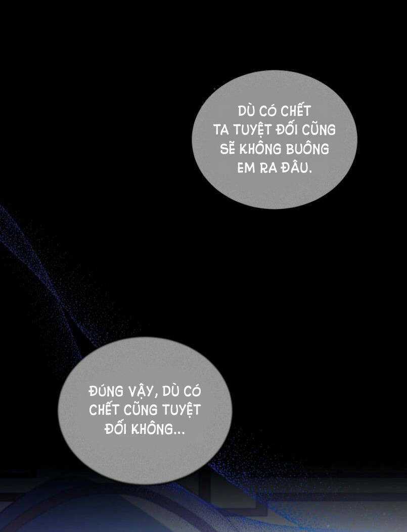 Quý Cô Khó Gần Chapter 78.2 trang 6