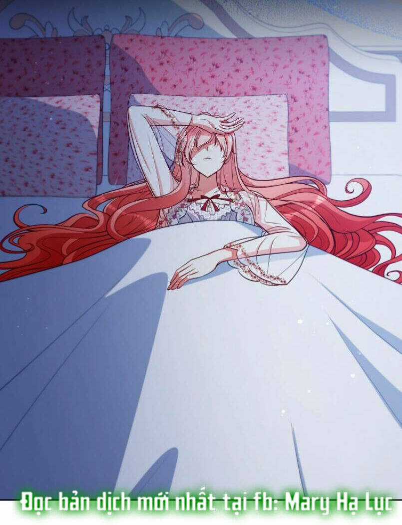 Quý Cô Khó Gần Chapter 78.2 trang 7