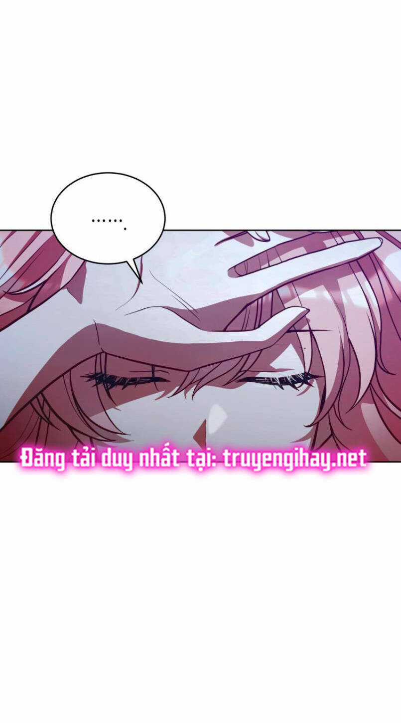 Quý Cô Khó Gần Chapter 78.2 trang 8