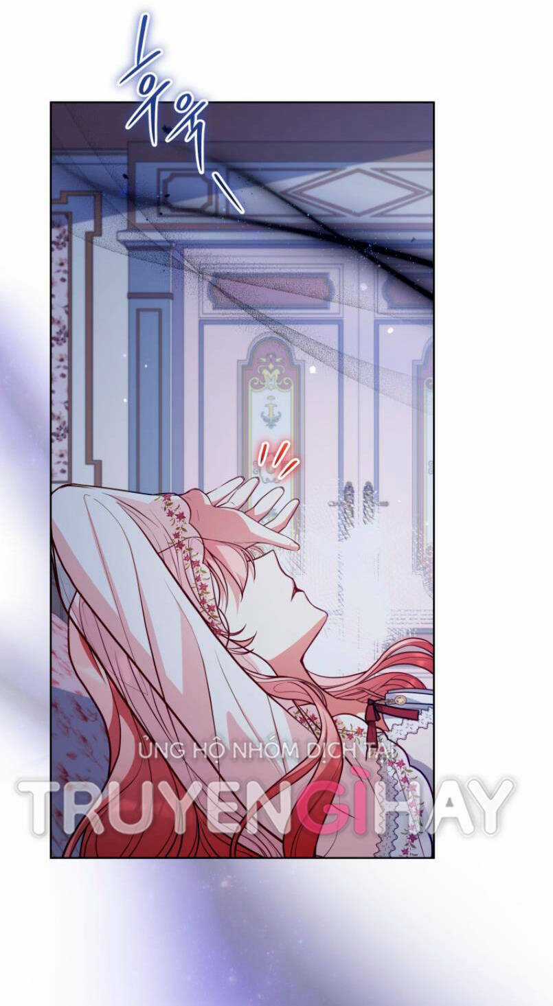 Quý Cô Khó Gần Chapter 78.2 trang 9