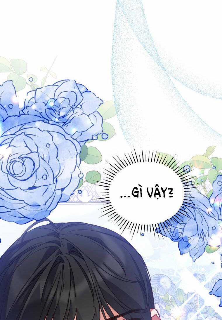 Quý Cô Khó Gần Chapter 79.1 trang 17