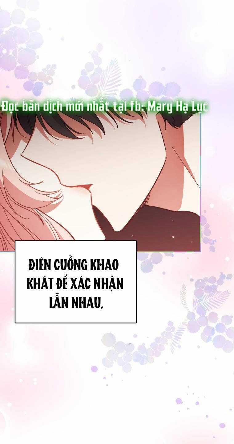 Quý Cô Khó Gần Chapter 79.1 trang 2