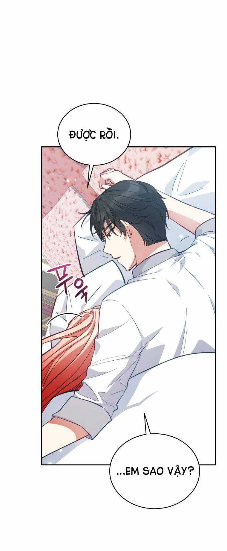 Quý Cô Khó Gần Chapter 79.1 trang 22