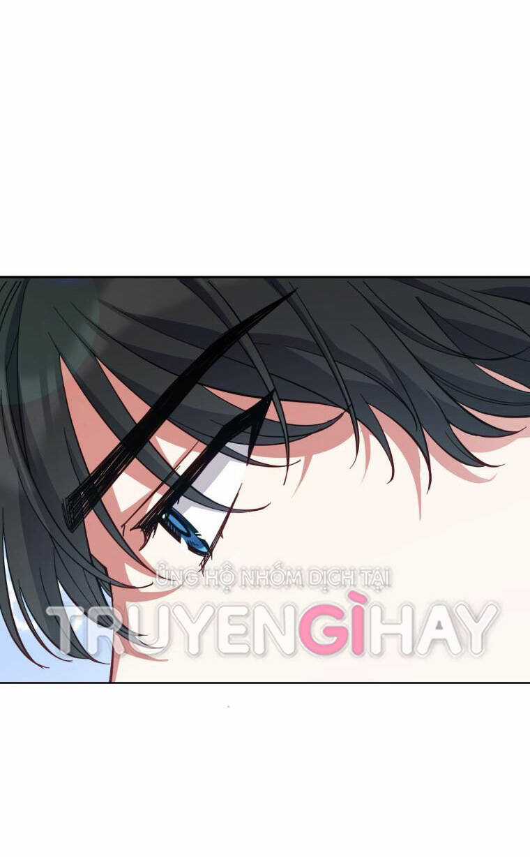 Quý Cô Khó Gần Chapter 79.1 trang 24