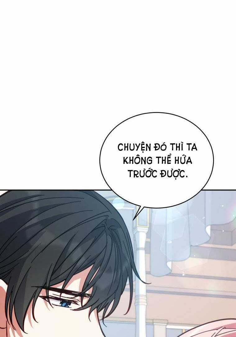 Quý Cô Khó Gần Chapter 79.1 trang 26