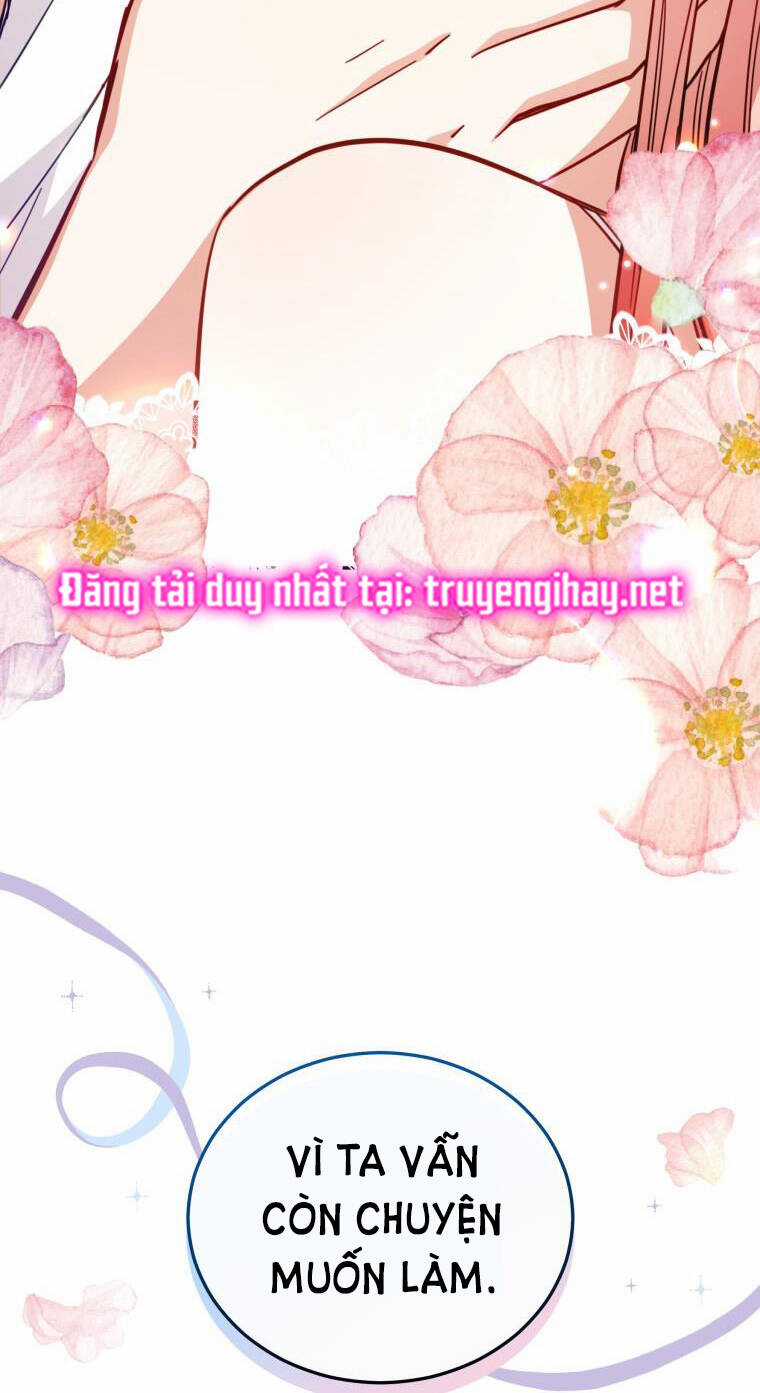 Quý Cô Khó Gần Chapter 79.1 trang 30