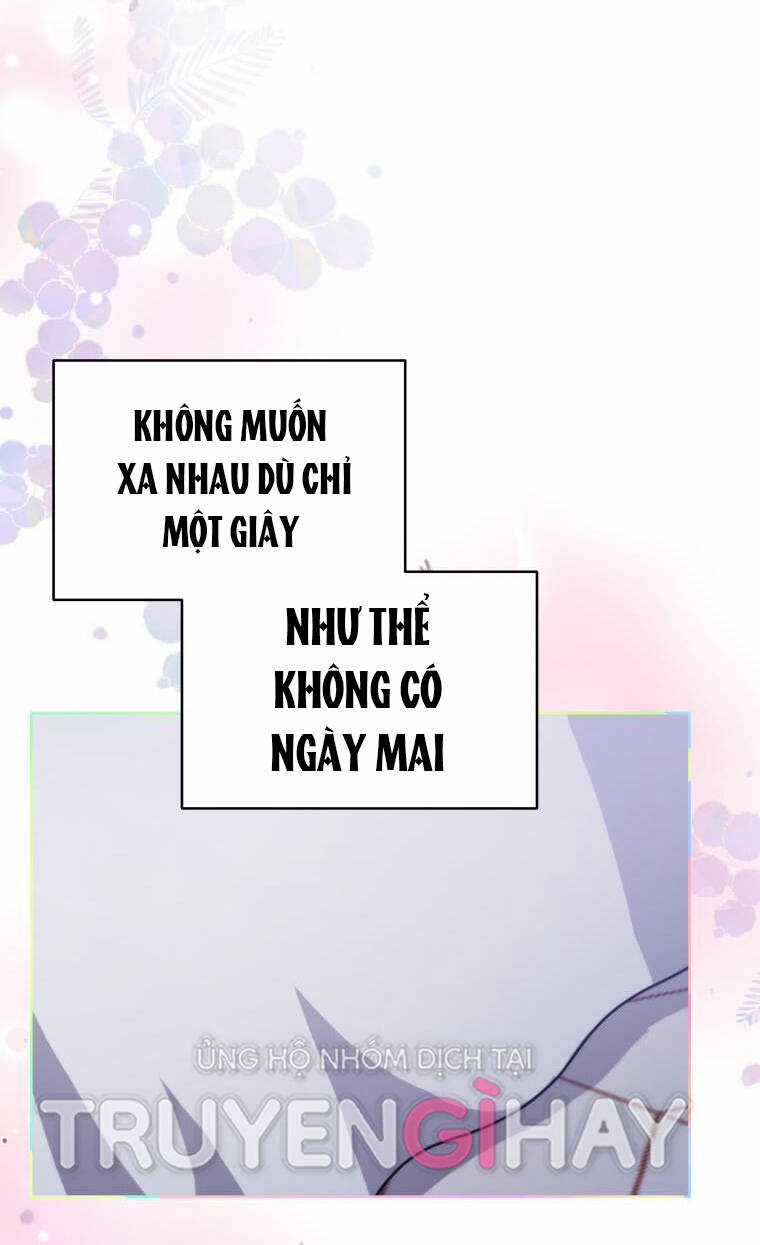 Quý Cô Khó Gần Chapter 79.1 trang 4