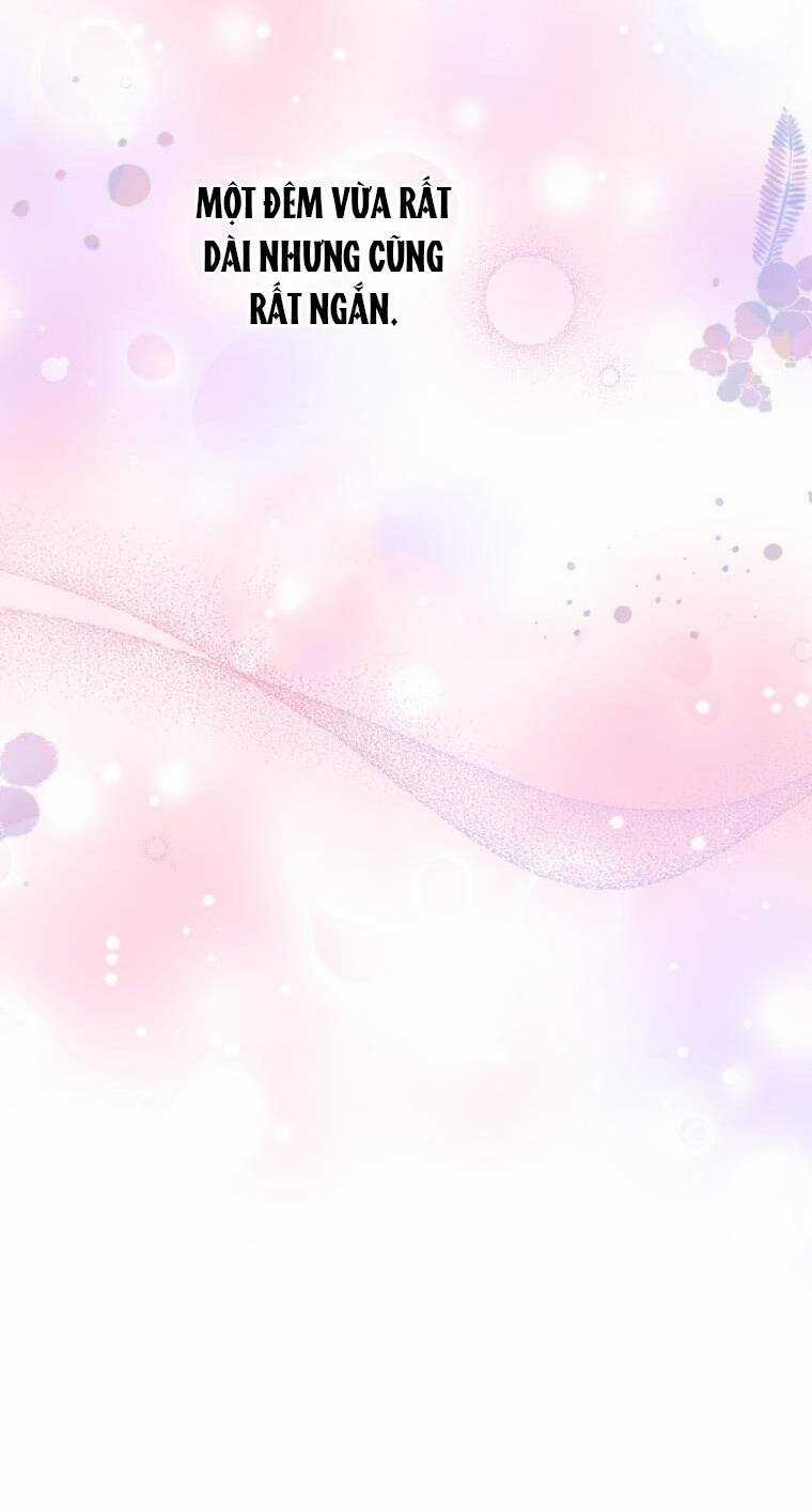 Quý Cô Khó Gần Chapter 79.1 trang 7