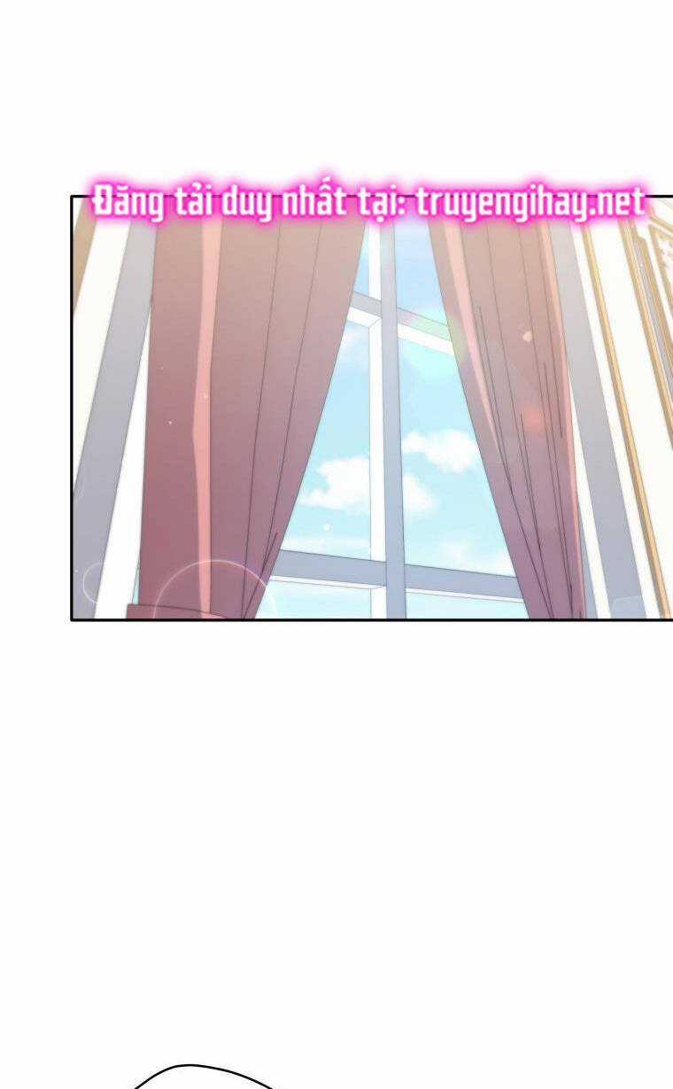 Quý Cô Khó Gần Chapter 79.1 trang 9