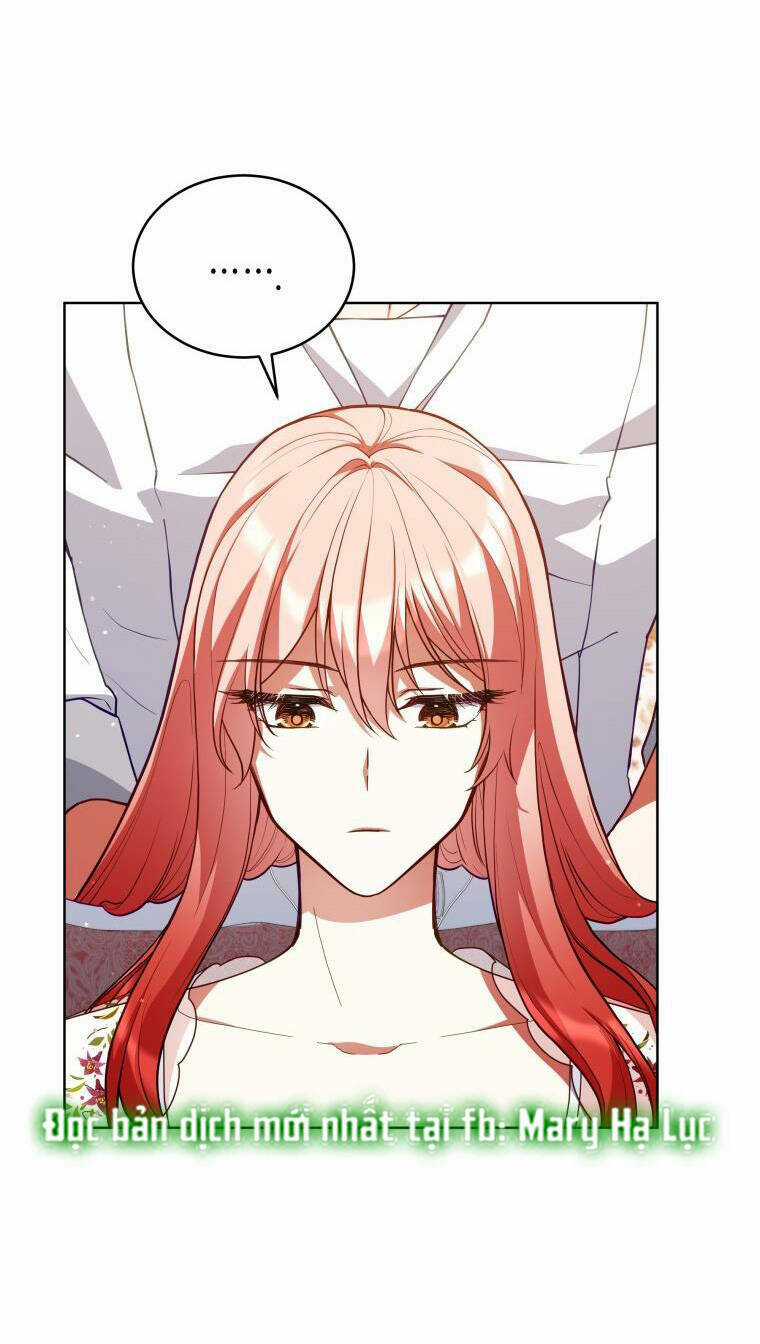 Quý Cô Khó Gần Chapter 79.2 trang 2