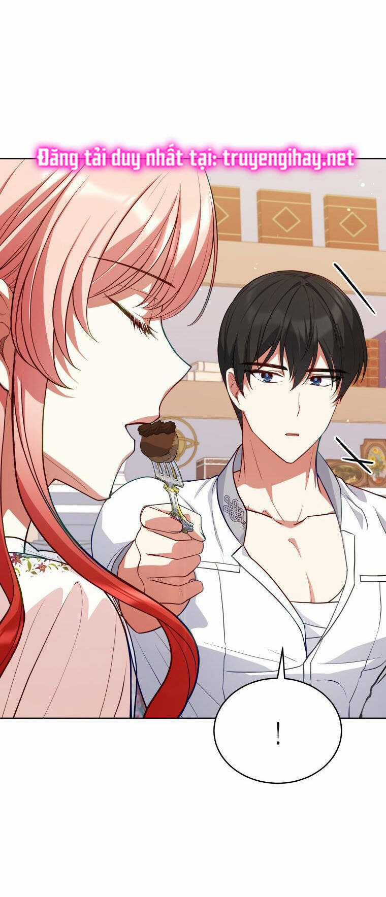 Quý Cô Khó Gần Chapter 79.2 trang 20