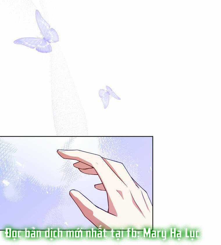 Quý Cô Khó Gần Chapter 79.2 trang 23