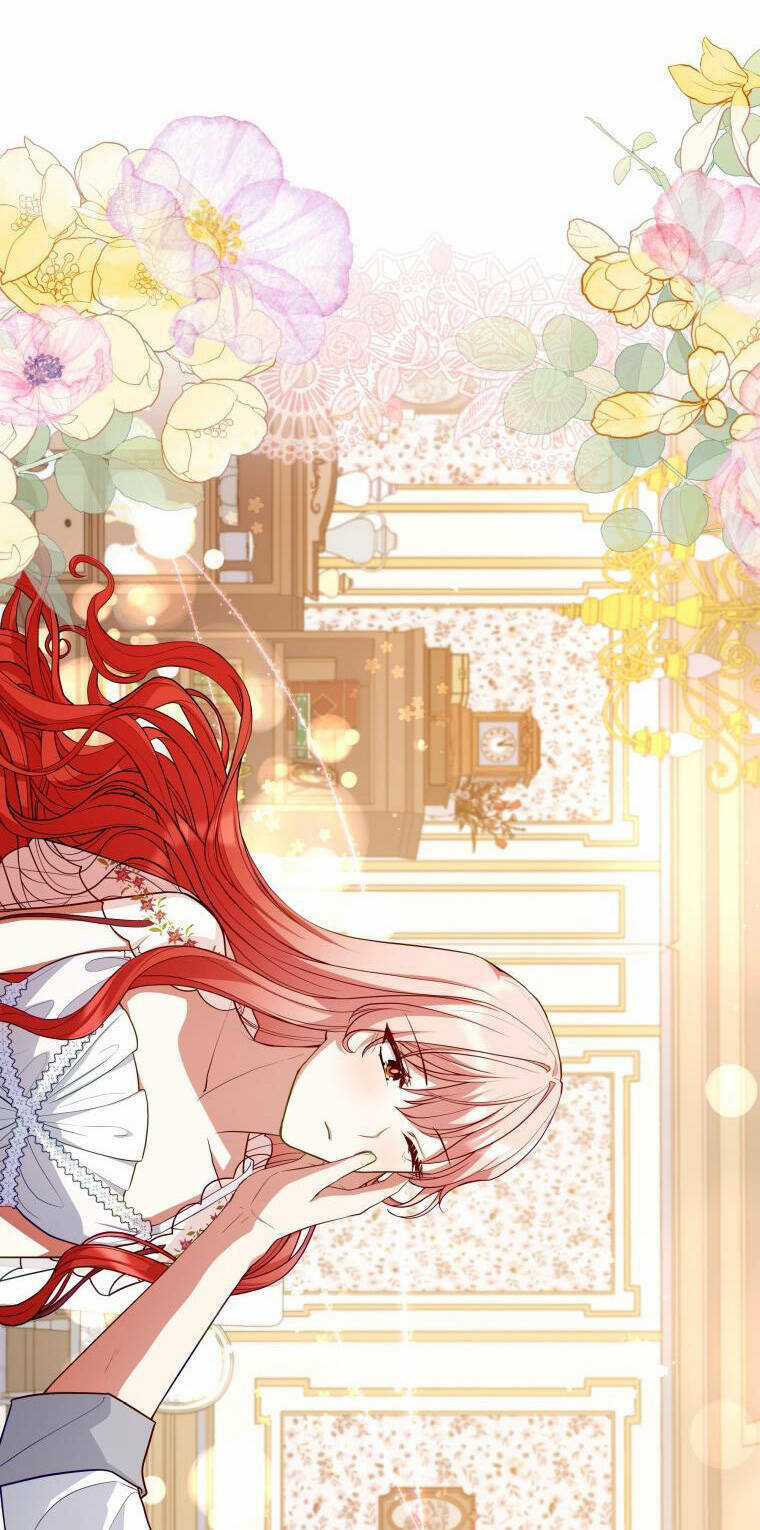 Quý Cô Khó Gần Chapter 79.2 trang 24